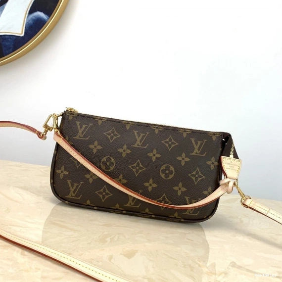 Repladies Louis ACCESSOIRES Vuitton POCHETTE 0805